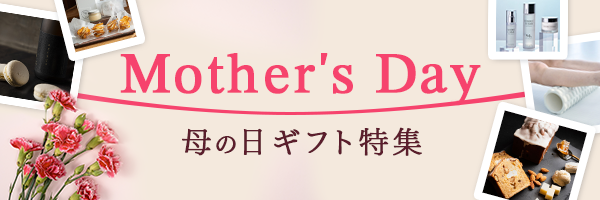 母の日