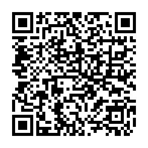 エシオン オープンチャット QRコード