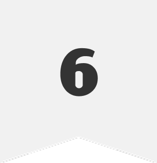 6位