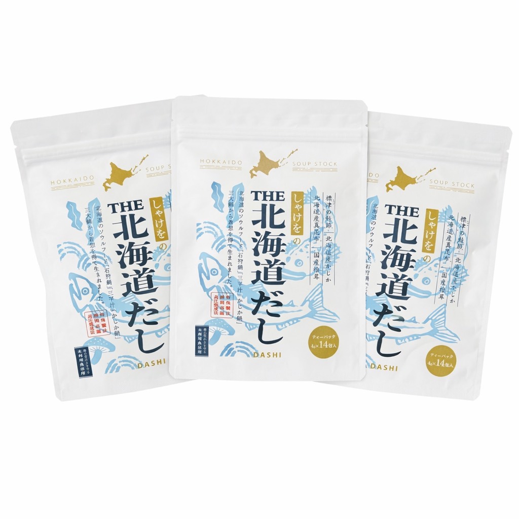 おすすめ人気ランキング2024年 ⑫ わなげさん専用 乳酸菌 14袋入り